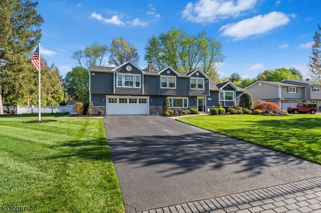 47 Colfax Dr, Pequannock Twp., NJ 07440