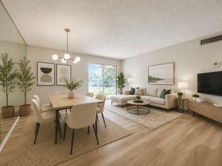 610 NW 13th Street 0140, Boca Raton, FL 33486