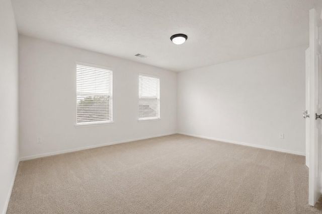 4605 Meadow Way Drive, Deer Park, TX 77536