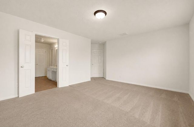 4605 Meadow Way Drive, Deer Park, TX 77536