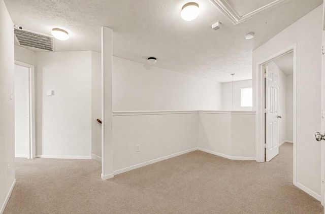 4605 Meadow Way Drive, Deer Park, TX 77536