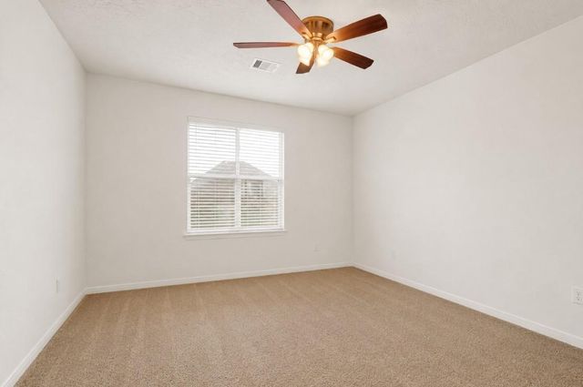 4605 Meadow Way Drive, Deer Park, TX 77536