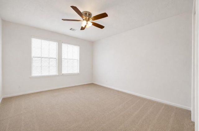 4605 Meadow Way Drive, Deer Park, TX 77536