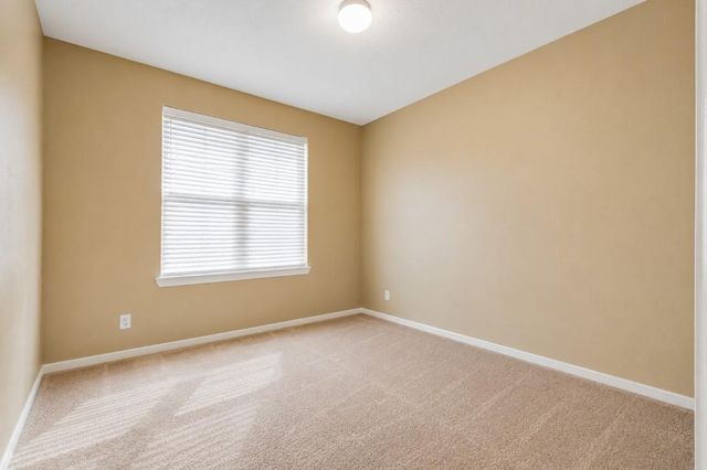 4605 Meadow Way Drive, Deer Park, TX 77536