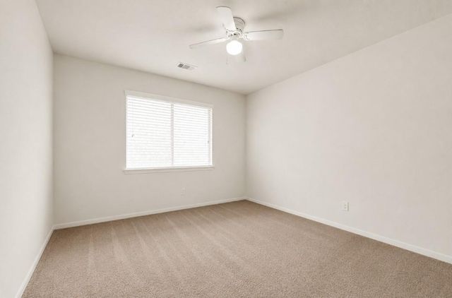 4605 Meadow Way Drive, Deer Park, TX 77536