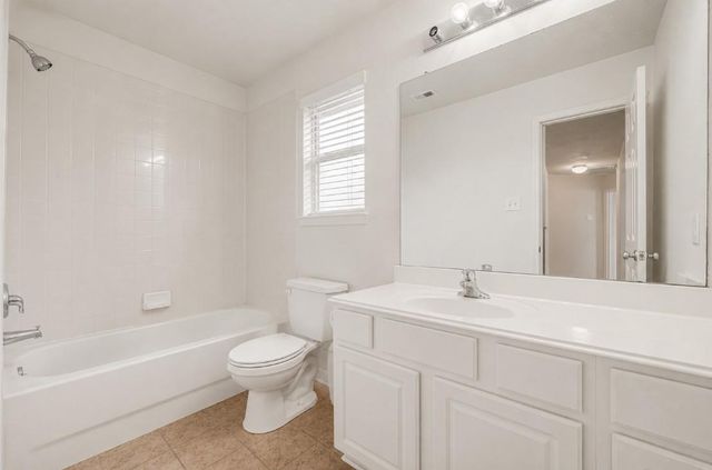 4605 Meadow Way Drive, Deer Park, TX 77536