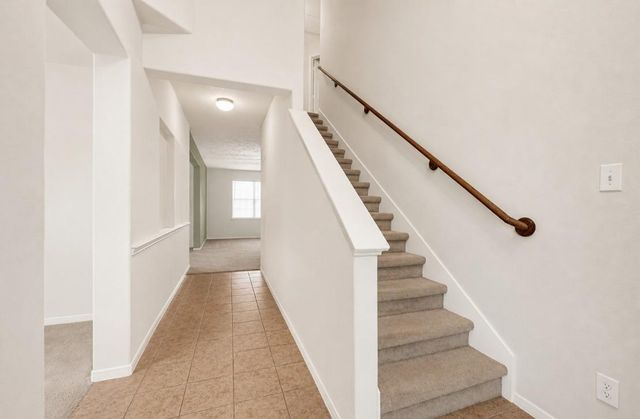 4605 Meadow Way Drive, Deer Park, TX 77536