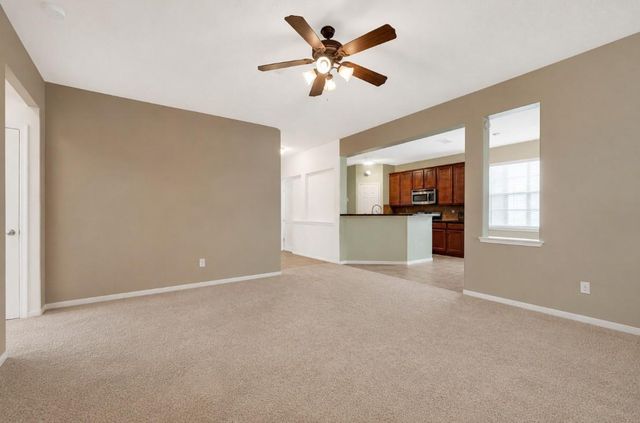 4605 Meadow Way Drive, Deer Park, TX 77536