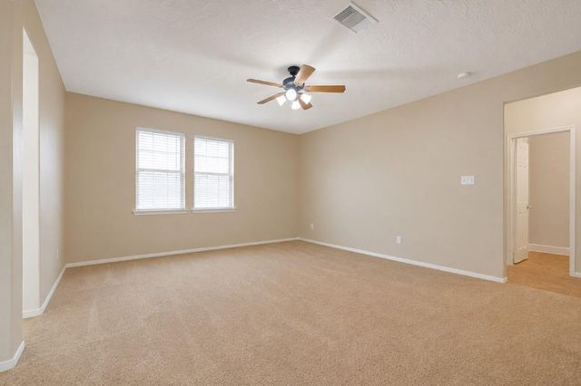 4605 Meadow Way Drive, Deer Park, TX 77536