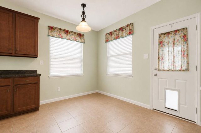 4605 Meadow Way Drive, Deer Park, TX 77536