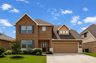 4605 Meadow Way Drive, Deer Park, TX 77536