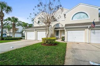 5999 LAKE POINTE DRIVE 602, Orlando, FL 32822