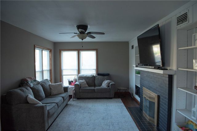 10395 State Route 85, Cowanshanock Twp, PA 16201