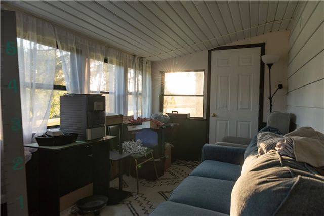 10395 State Route 85, Cowanshanock Twp, PA 16201