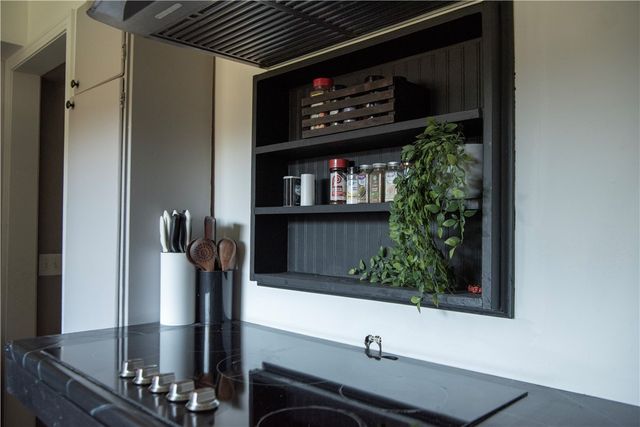 10395 State Route 85, Cowanshanock Twp, PA 16201