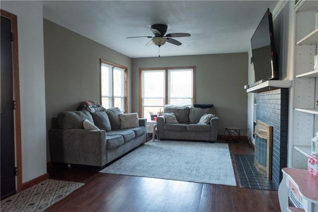 10395 State Route 85, Cowanshanock Twp, PA 16201