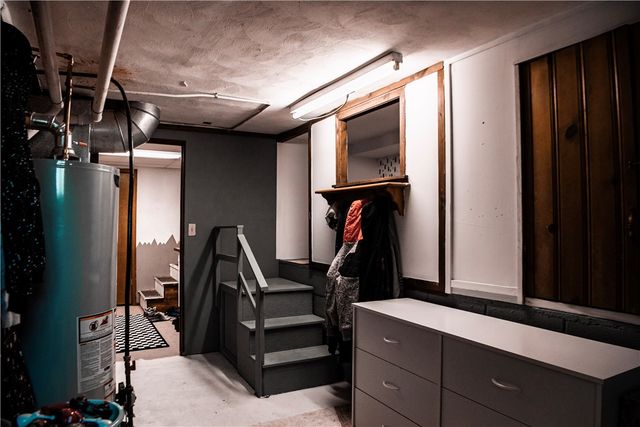 10395 State Route 85, Cowanshanock Twp, PA 16201