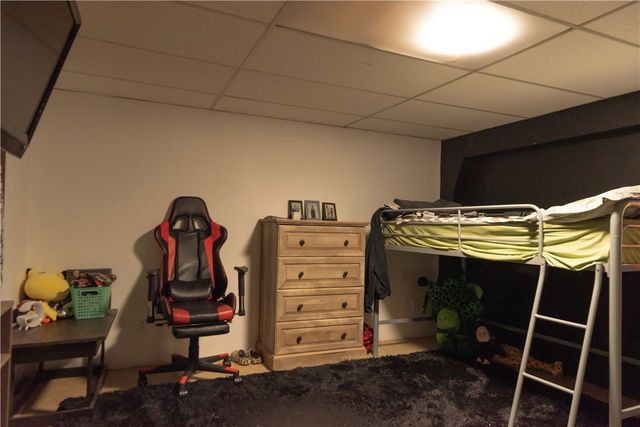 10395 State Route 85, Cowanshanock Twp, PA 16201