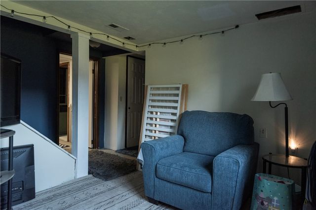 10395 State Route 85, Cowanshanock Twp, PA 16201