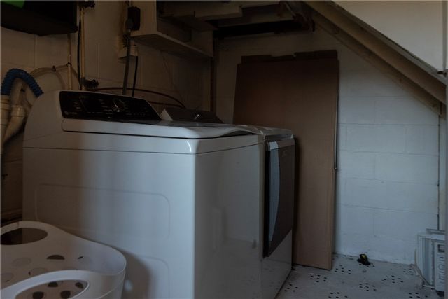 10395 State Route 85, Cowanshanock Twp, PA 16201