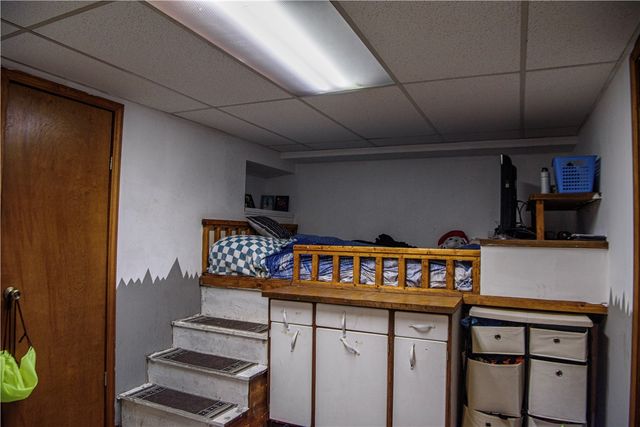 10395 State Route 85, Cowanshanock Twp, PA 16201