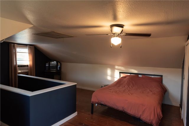 10395 State Route 85, Cowanshanock Twp, PA 16201