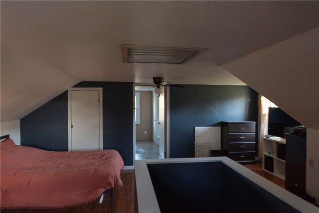 10395 State Route 85, Cowanshanock Twp, PA 16201