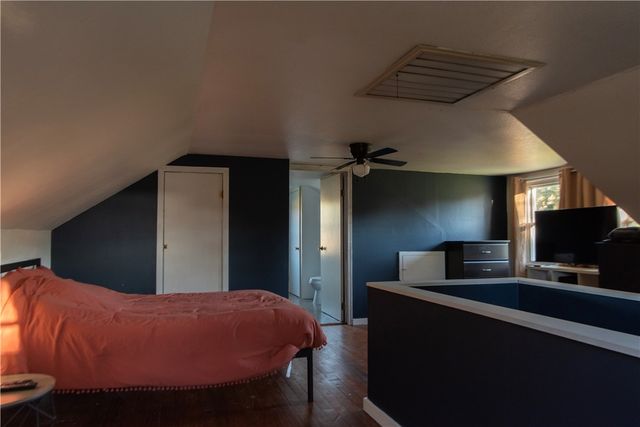 10395 State Route 85, Cowanshanock Twp, PA 16201