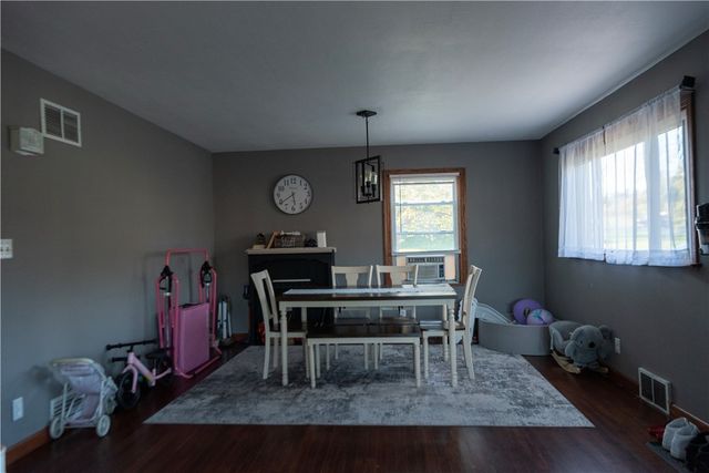 10395 State Route 85, Cowanshanock Twp, PA 16201