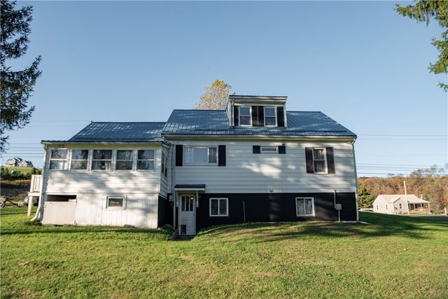 10395 State Route 85, Cowanshanock Twp, PA 16201