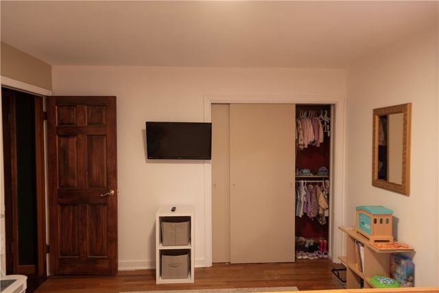 10395 State Route 85, Cowanshanock Twp, PA 16201