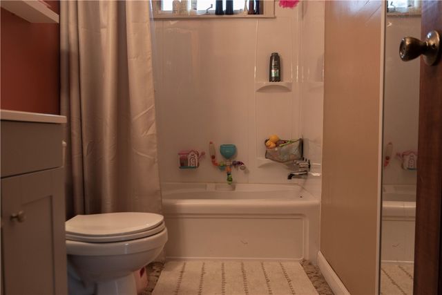 10395 State Route 85, Cowanshanock Twp, PA 16201