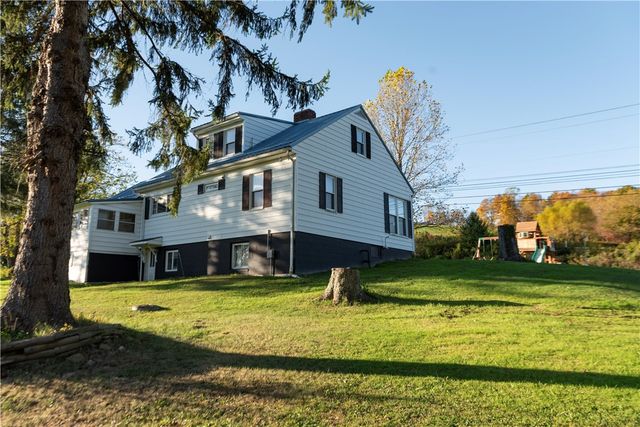 10395 State Route 85, Cowanshanock Twp, PA 16201