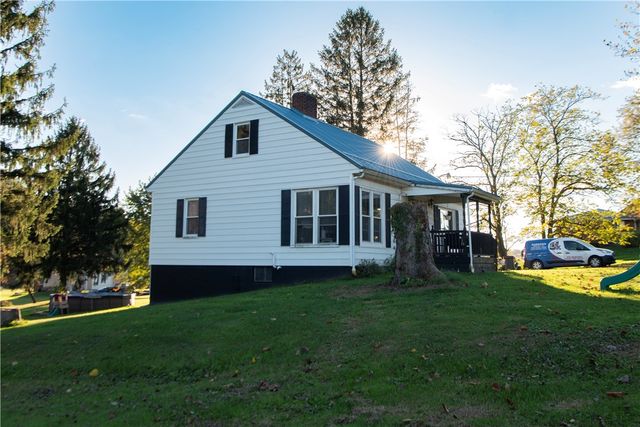 10395 State Route 85, Cowanshanock Twp, PA 16201