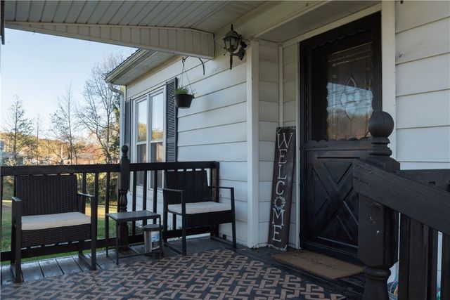 10395 State Route 85, Cowanshanock Twp, PA 16201