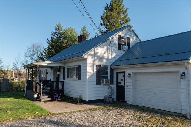 10395 State Route 85, Cowanshanock Twp, PA 16201