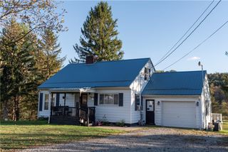 10395 State Route 85, Cowanshanock Twp, PA 16201