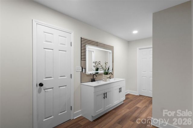 509 S Marietta Street, Gastonia, NC 28052