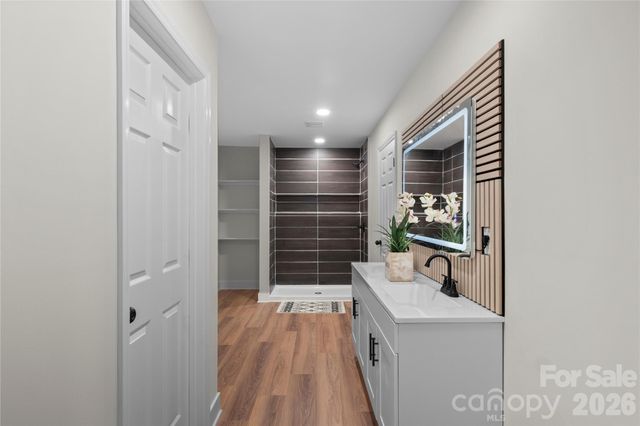 509 S Marietta Street, Gastonia, NC 28052