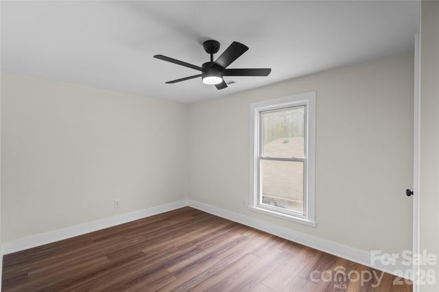 509 S Marietta Street, Gastonia, NC 28052