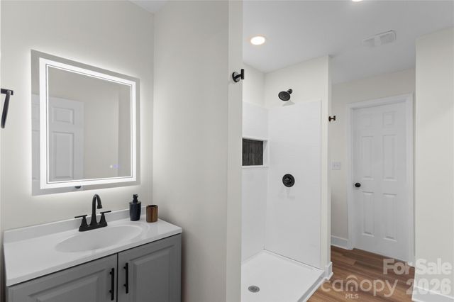 509 S Marietta Street, Gastonia, NC 28052