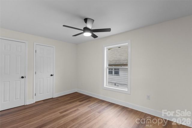 509 S Marietta Street, Gastonia, NC 28052