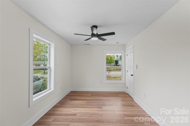 509 S Marietta Street, Gastonia, NC 28052