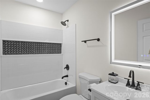 509 S Marietta Street, Gastonia, NC 28052