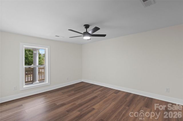 509 S Marietta Street, Gastonia, NC 28052