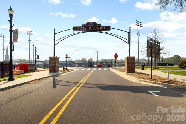 509 S Marietta Street, Gastonia, NC 28052