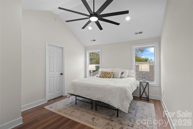 509 S Marietta Street, Gastonia, NC 28052