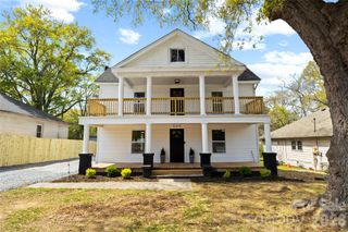 509 S Marietta Street, Gastonia, NC 28052