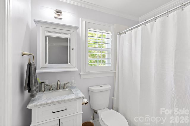 6312 Providence Country Club Drive, Charlotte, NC 28277