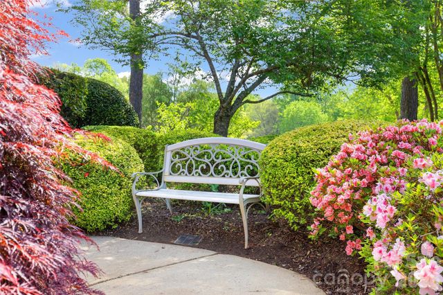 6312 Providence Country Club Drive, Charlotte, NC 28277